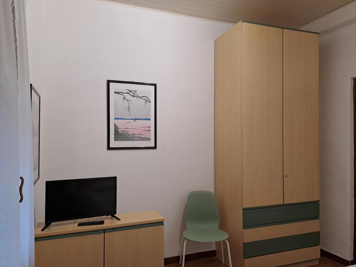 Casa Di Gian Villa Levanto Bagian luar foto